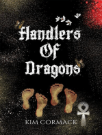 Handlers of Dragons