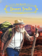Desert Trails