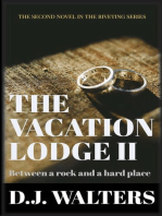 The Vacation Lodge II