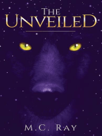 The Unveiled