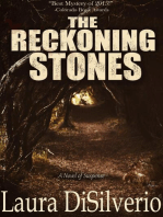 The Reckoning Stones