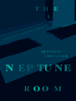 The Neptune Room