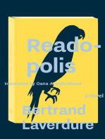 Readopolis