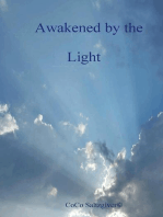 Awakended by the Light