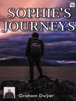 Sophie’s Journeys