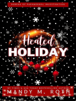 Heated Holiday