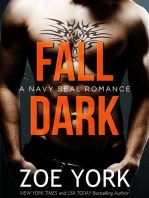 Fall Dark