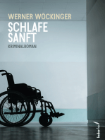 Schlafe sanft