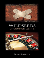 Wildseeds: Uncommon Synths