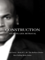 Construction ( Book 12 )