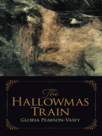 The Hallowmas Train