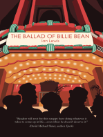 The Ballad of Billy Bean