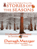 Stories of the Seasons