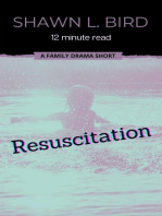 Resuscitation: Minute Reads