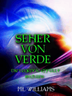 Die Seher von Verde