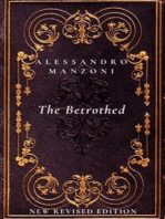 The Betrothed