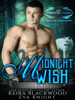 Midnight Wish