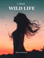 Wild Life