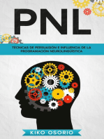 PNL