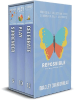 Repossible Collection 3