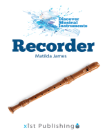 Recorder