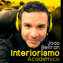 Interiorismo Académico