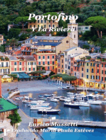 Portofino Y La Riviera