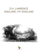England, My England: and Other Stories
