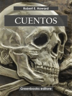 Cuentos