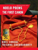 Noelo Poems