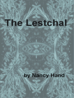 The Lestchal
