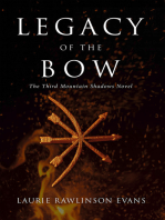 Legacy of the Bow