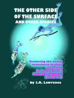 The Other Side of the Surface
