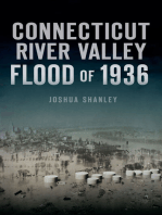 Connecticut River Valley Flood of 1936