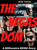 The Vegas Dom