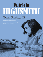 Tom Ripley: Volumen II