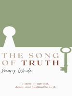 The Song of Truth