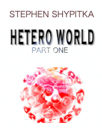 Hetero World Part 1