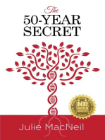 The 50-Year Secret