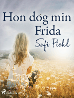 Hon dog min Frida