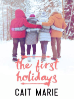The First Holidays