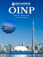 OINP