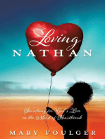 Loving Nathan