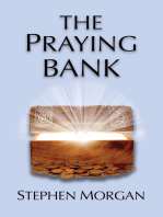 The Praying Bank