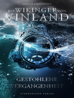 Die Wikinger von Vinland (Band 2)