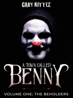 A Town Called Benny