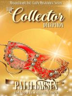 The Collector Deception