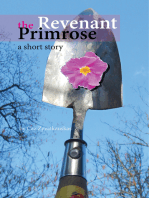 The Revenant Primrose
