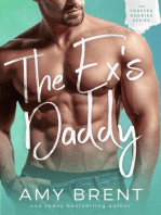The Ex's Daddy