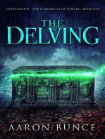 The Delving